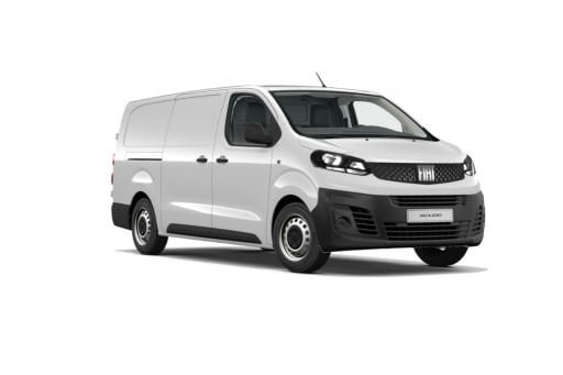 Fiat Scudo 2022 Sonrası Yedek Parça